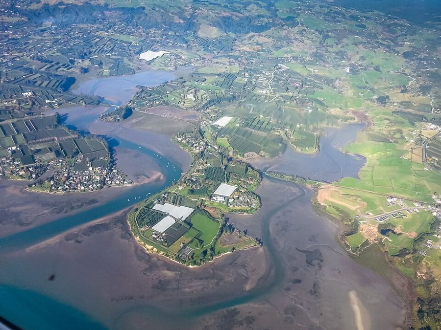 Rotorua