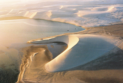 Khor Al Adaid