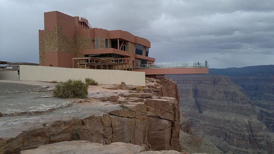 Grand Canyon